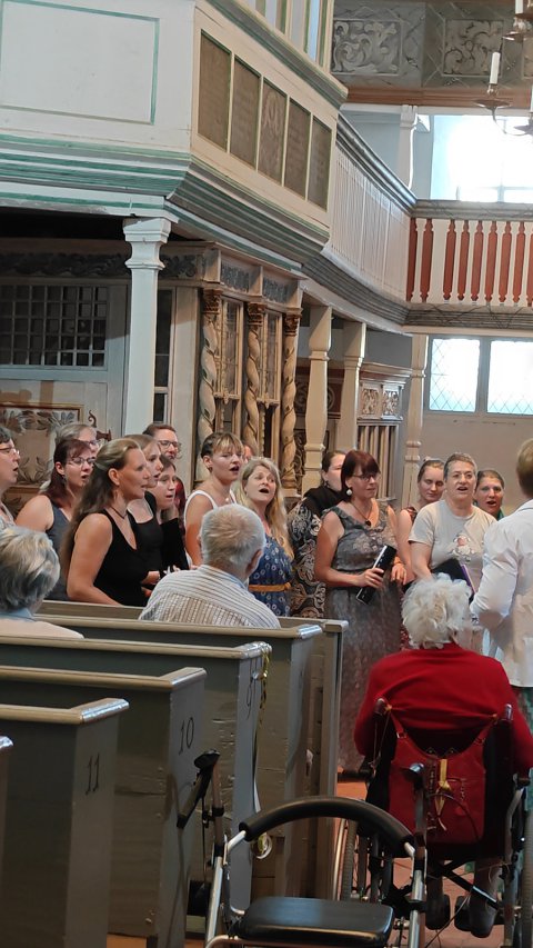 fsw2024- fsw-2024-031